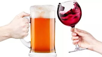 28歲患癌離世，父親的眼淚與酒精的警示