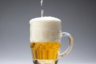 更年期女性預(yù)防子宮肌瘤 警惕這3個關(guān)鍵因素，尤其是酒精飲料