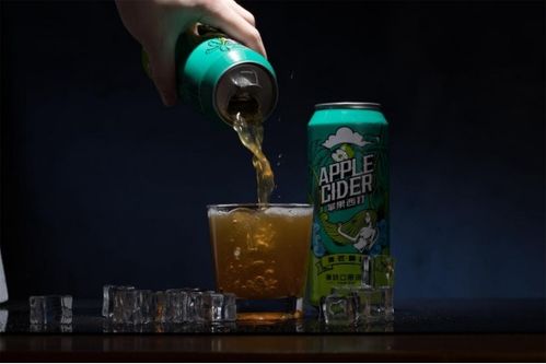 啤酒的營養(yǎng)解析與飲用指南 從成分到禁忌的全面認(rèn)識